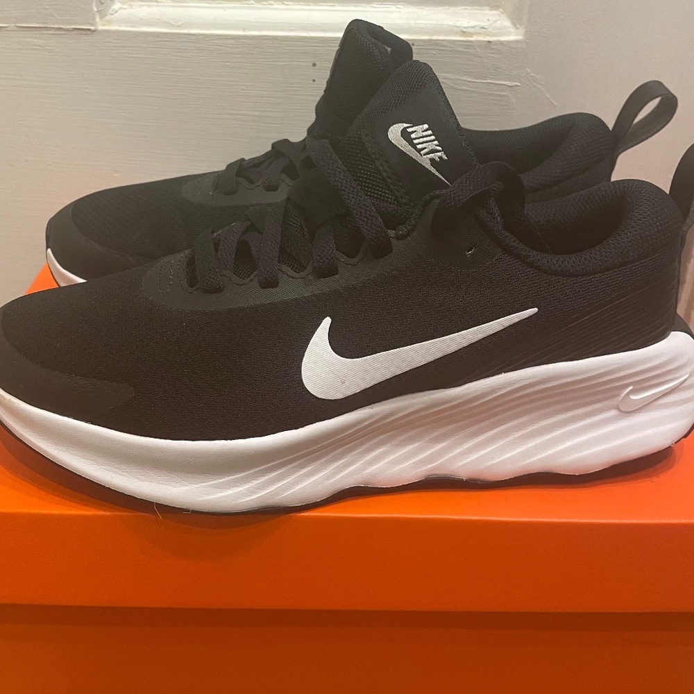 Nike Promina Women's Walking Shoes